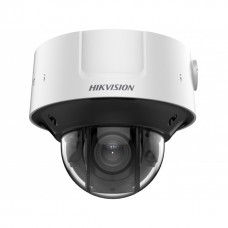 Hikvision iDS-2CD75C5G0-IZHS(2.8-12mm)
