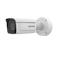 Hikvision iDS-2CD7AC5G0-IZHS(8-32mm)