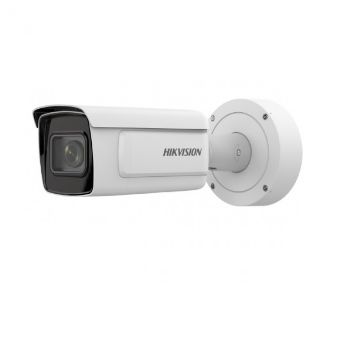 Hikvision iDS-2CD7AC5G0-IZHS(8-32mm)