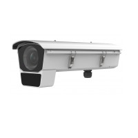 Hikvision iDS-2CD70C5G0/E-IHSY(11-40mm)