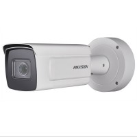 Hikvision iDS-2CD7A26G0/P-IZHSY(8-32mm)