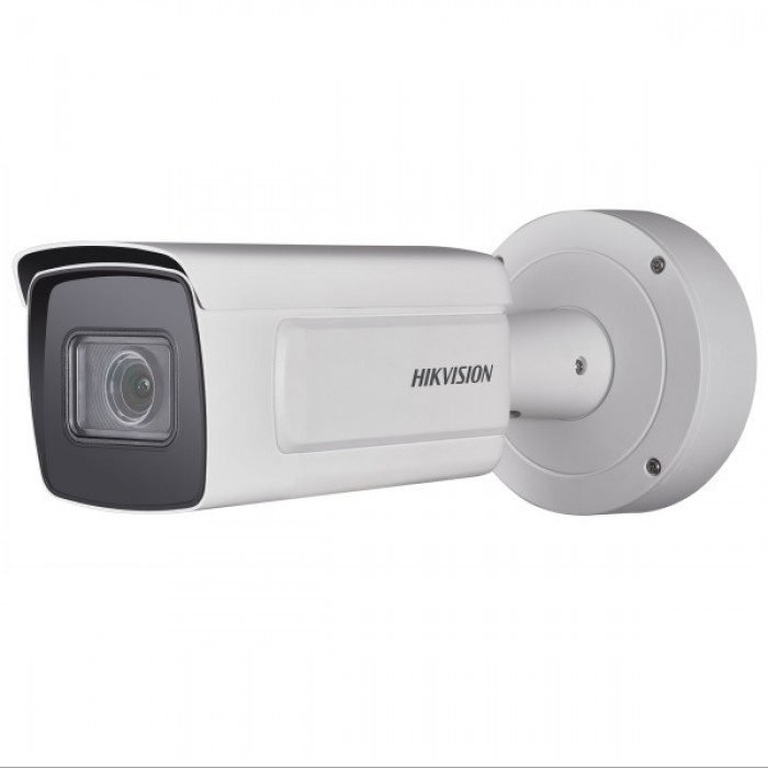 Hikvision iDS-2CD7A26G0/P-IZHSY(8-32mm)