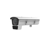 Hikvision iDS-2CD7026G0/EP-IHSY(11-40mm)