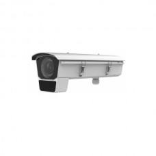 Hikvision iDS-2CD7026G0/EP-IHSY(11-40mm)