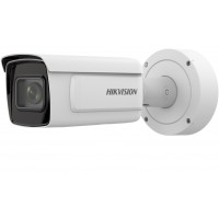 Hikvision iDS-2CD7A46G0/P-IZHSY(2.8-12mm)