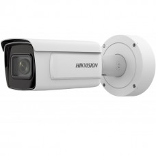 Hikvision iDS-2CD7A46G0/P-IZHSY(8-32mm)
