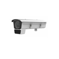 Hikvision iDS-2CD7046G0/EP-IHSY(3.8-16mm)