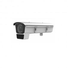 Hikvision iDS-2CD7046G0/EP-IHSY(3.8-16mm)