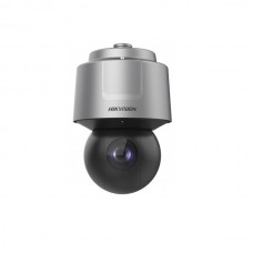 Hikvision DS-2DF6A436X-AEL(T3)