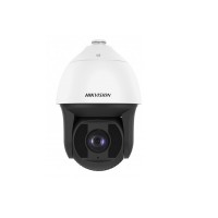 Hikvision DS-2DF8425IX-AEL(T3)