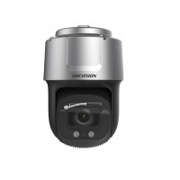 Hikvision DS-2DF8C442IXS-AEL (T2)
