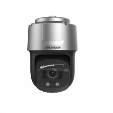 Hikvision DS-2DF8C442IXS-AEL (T2)
