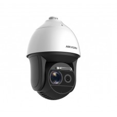 Hikvision DS-2DF8436I5X-AELW(T3)