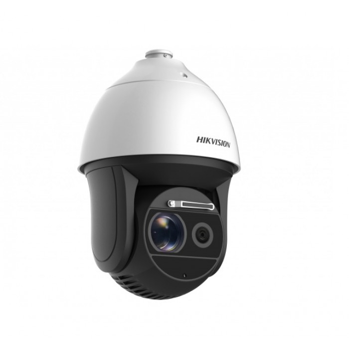 Hikvision DS-2DF8436I5X-AELW(T3)