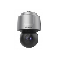 Hikvision DS-2DF8A442IXS-AEL(T2)
