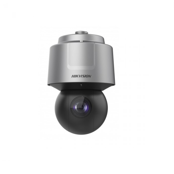 Hikvision DS-2DF8A442IXS-AEL(T2)