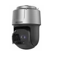 Hikvision DS-2DF9C435IHS-DLW(T2)