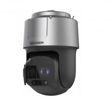 Hikvision DS-2DF9C435IHS-DLW(T2)