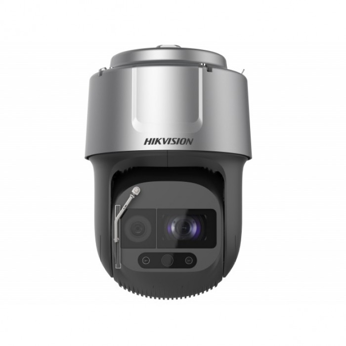 Hikvision DS-2DF9C435IHS-DLW(T2)