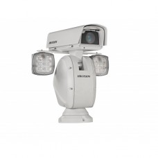 Hikvision DS-2DY9236IX-A(T3) (400m IR)