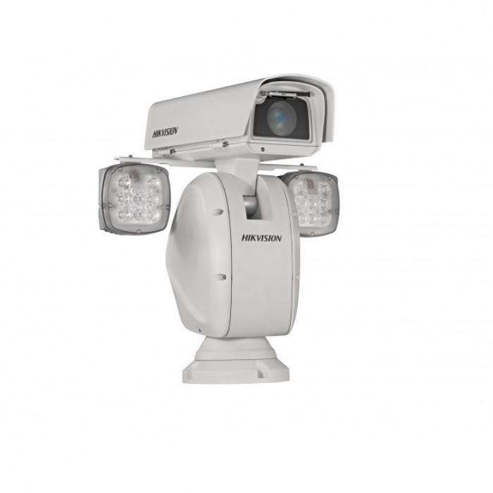 Hikvision DS-2DY9236IX-A(T3) (400m IR)