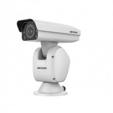 Hikvision DS-2DY7236IW-A