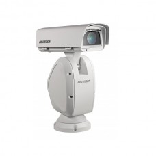 Hikvision DS-2DY9236X-A(T3) (non-IR)
