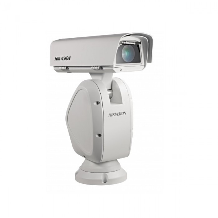 Hikvision DS-2DY9236X-A(T3) (non-IR)