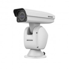 Hikvision DS-2DY7236W-A(non-IR)