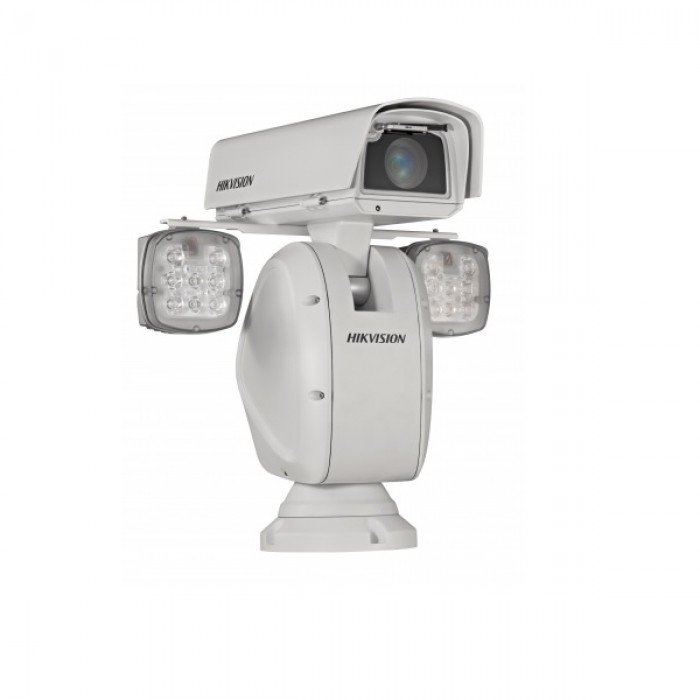 Hikvision DS-2DY9225IH-A