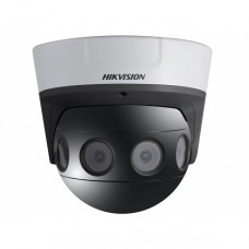 Hikvision DS-2CD6924G0-IHS(2.8mm х 4)
