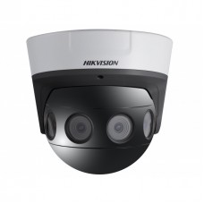 Hikvision DS-2CD6924G0-IHS(6mm х 4)