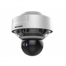 Hikvision DS-2DP0818ZIX-D/236 (5mmx4,5.6-208mm) (B)