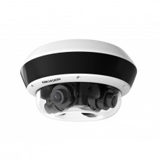 Hikvision DS-2CD6D24FWD-IZS (2.8-12mm)
