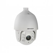 Hikvision DS-2DE7225IW-AE (B)