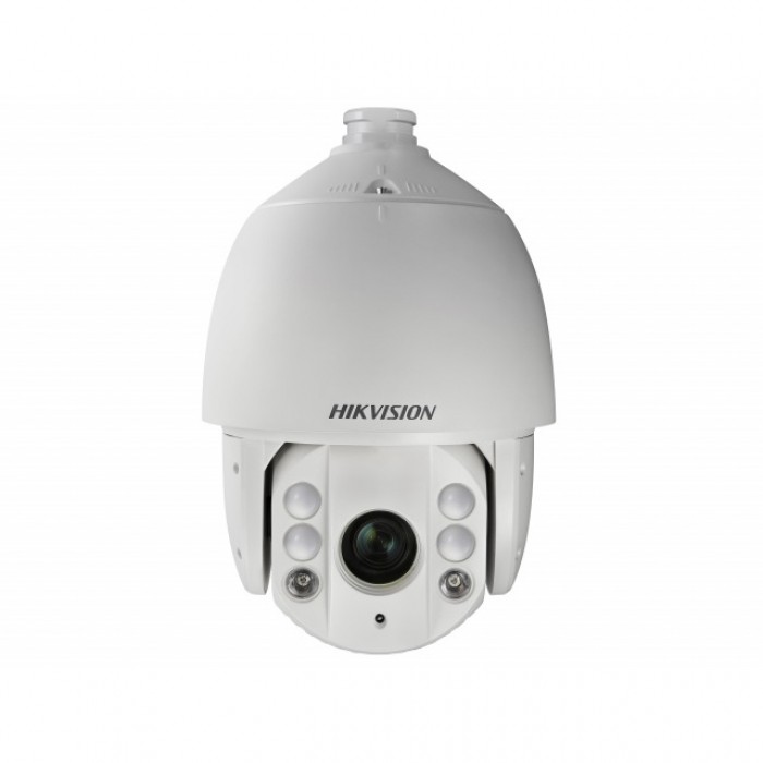 Hikvision DS-2DE7225IW-AE (B)