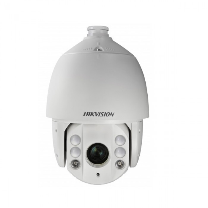 Hikvision DS-2DE7225IW-AE(S5)