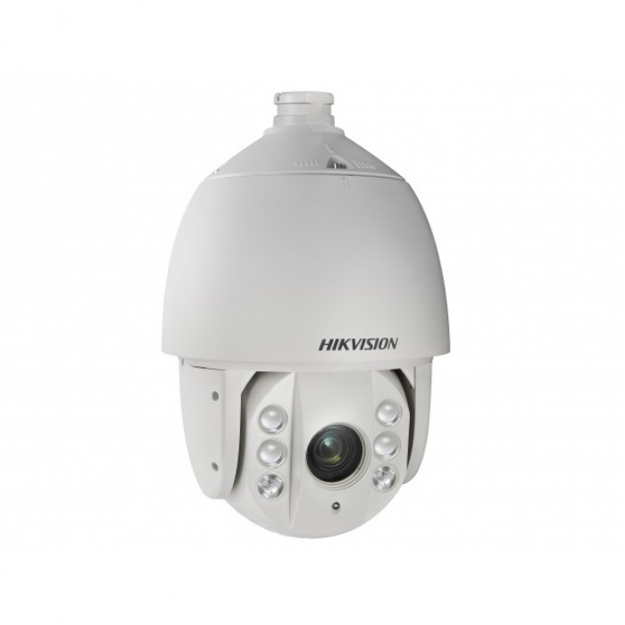 Hikvision DS-2DE7225IW-AE(S5)