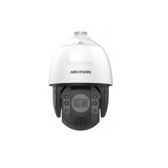 Hikvision DS-2DE7A232MW-AE(S5)