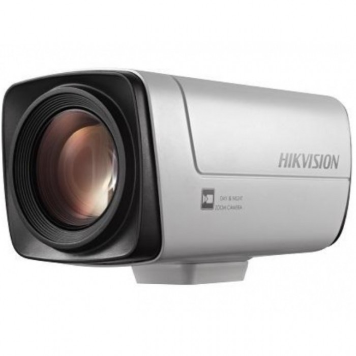 Hikvision DS-2ZCN3008(C) (4.5-135 mm)
