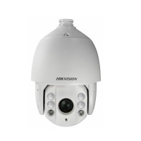Hikvision DS-2DE7425IW-AE (S5)