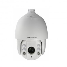 Hikvision DS-2DE7425IW-AE (S5)
