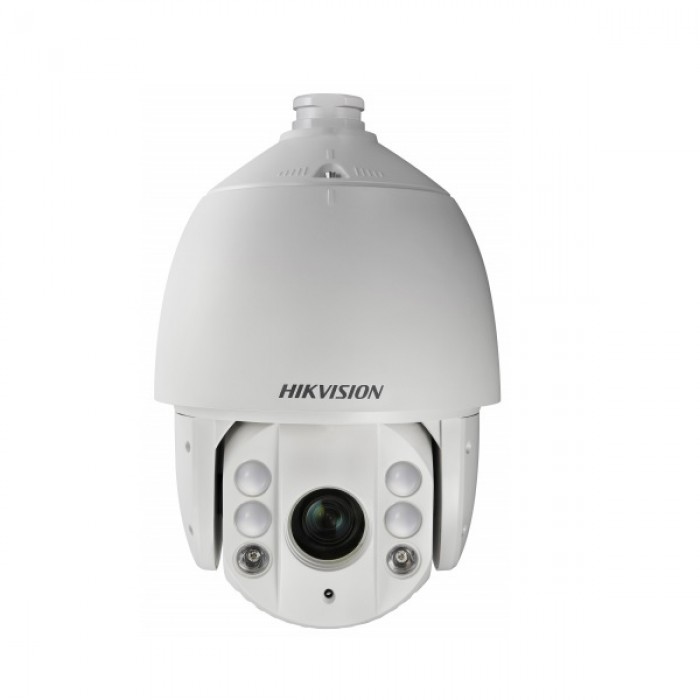 Hikvision DS-2DE7425IW-AE (S5)