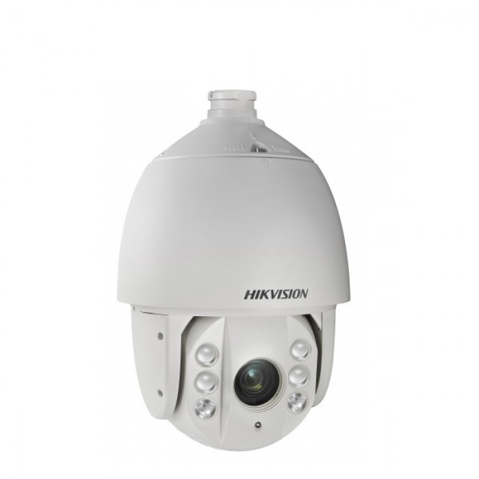 Hikvision DS-2DE7425IW-AE (S5)