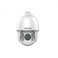 Hikvision DS-2DE7432IW-AE (S5)