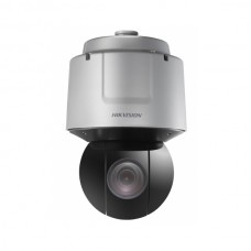 Hikvision DS-2DF6A225X-AEL(T3)