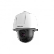 Hikvision DS-2DF6225X-AEL(T3)