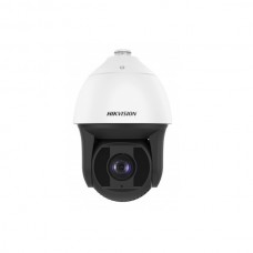 Hikvision DS-2DF8242IX-AEL(T3)