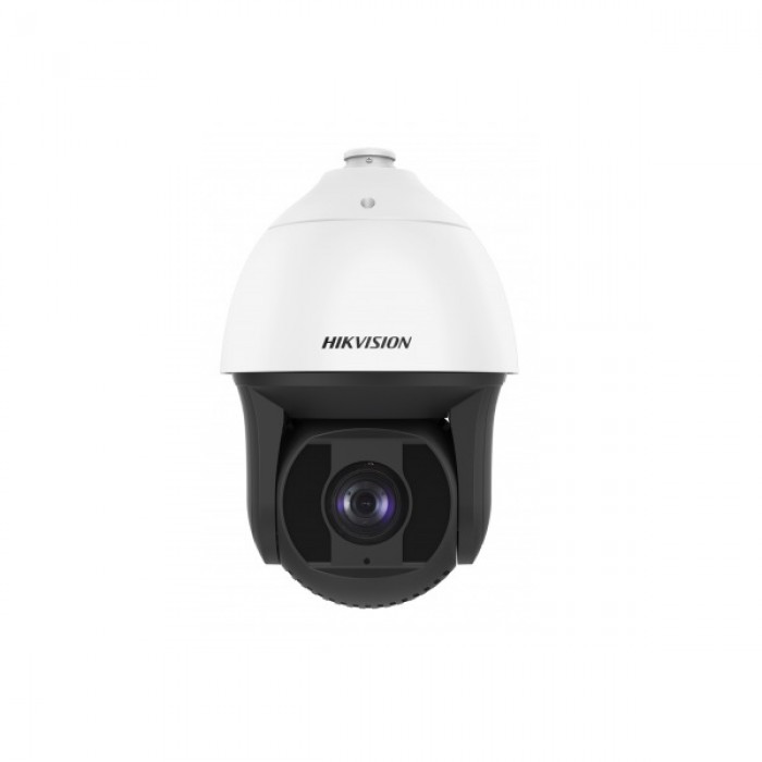 Hikvision DS-2DF8242IX-AEL(T3)