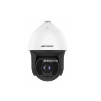 Hikvision DS-2DF8250I5X-AELW(T3)